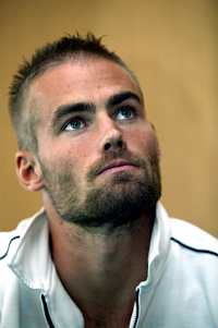 NYHETER-16s24-mellberg-52.jpg