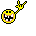 th_04bd3c8d.gif