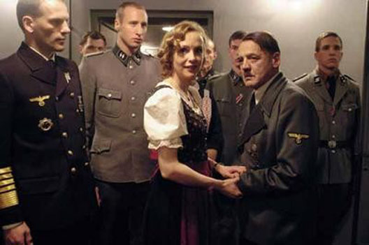 93-hitler-farewell.JPEG