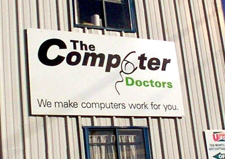 computer-doctor-logo.jpg