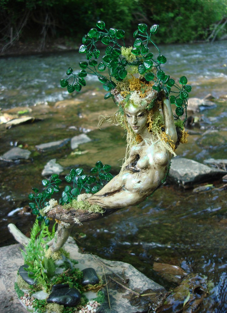 rebirth_by_elvenelysium.jpg