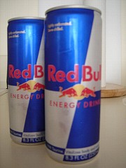 red%20bull.jpg