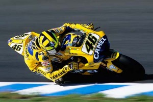 valentino_rossi-300x200.jpg