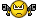 fighting28.gif