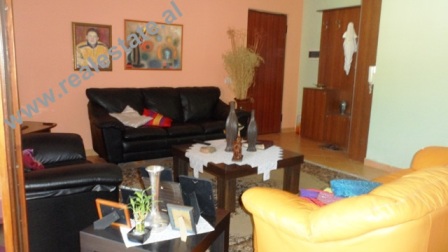 1380118118-rent_apartment_in_tirana.jpg