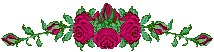 rose%202.gif