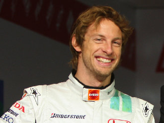 Jenson_Button1.jpg