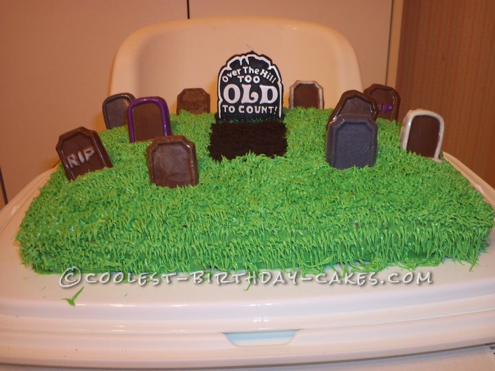 funny-50th-b-day-cake-5589.jpg