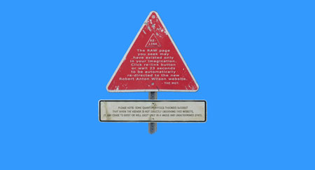 ishot-1.jpg
