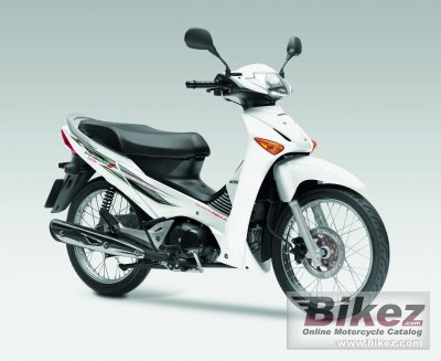 anf125i%20innova.jpg