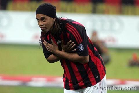 dinhosansiro1.jpg