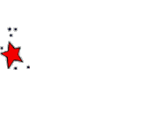 5501c106.gif