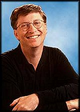 billgates.jpg