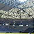 s2.jpg