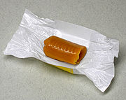 180px-Caramel-1.jpg