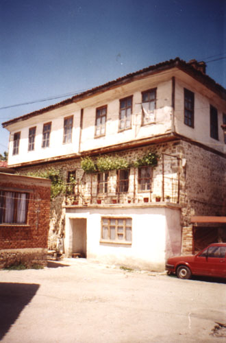 pogradec34.jpg