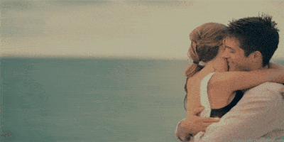 200_s.gif