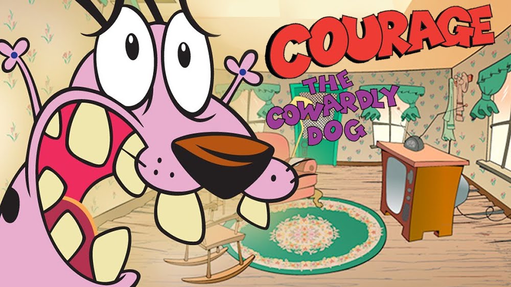 1017107-cartoon-network-release-season-2-courage-cowardly-dog.jpg