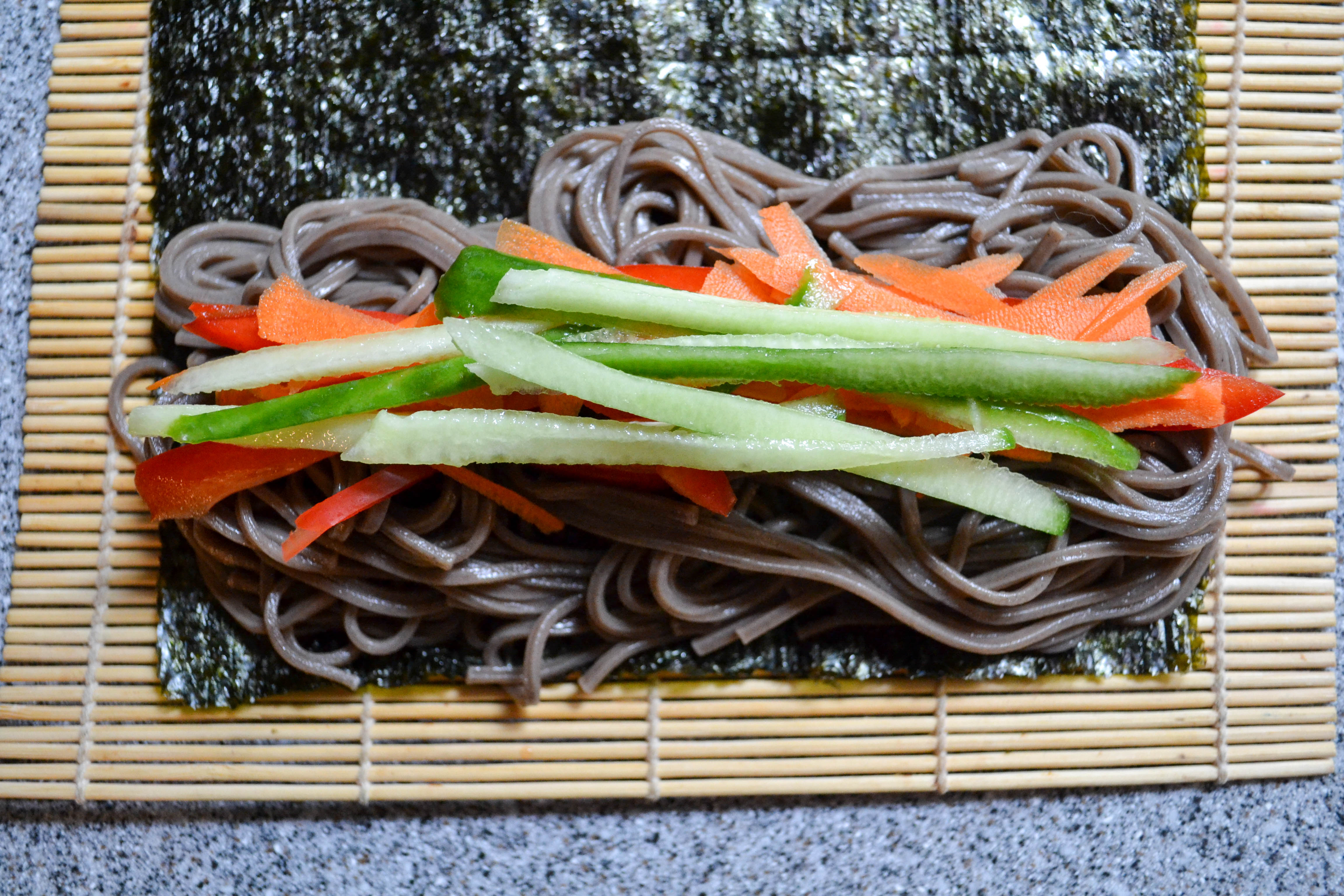 veg-and-soba-on-nori-1.jpg