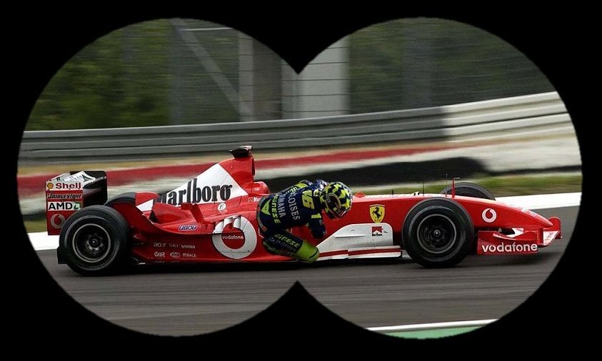 Rossi-Ferrari.jpg