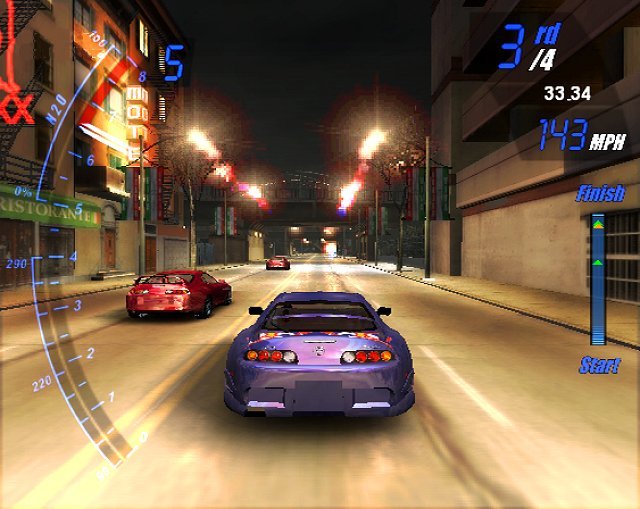 nfsupc002.jpg
