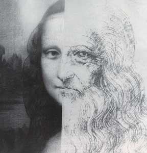 leonardodavincimonalisa.jpg