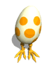 egg4.gif
