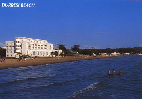 durresibeach.jpg