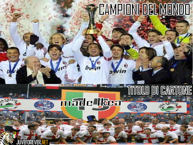 campioni.jpg