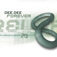 forever.jpg