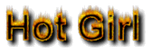 hotgirl.gif