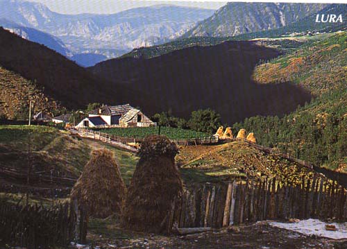 lura03.jpg