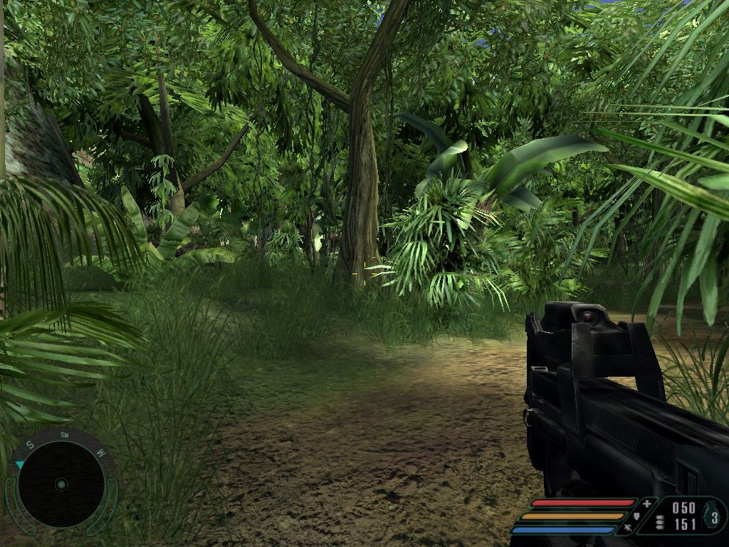 fx5900-fc3-aa0-anis00.jpg
