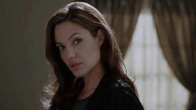 tumblr_n3kd7f6K0j1qjqxmoo1_400.gif