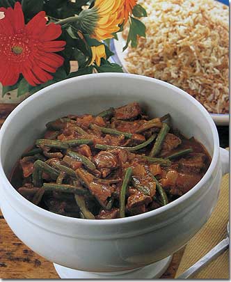 green_bean_stew.jpg