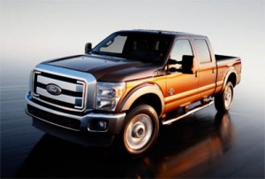 Fords-F-Series-300x202.jpg
