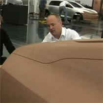 golf7.jpg
