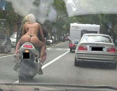 funny_pictures_Bikini_Motorcycle.jpg