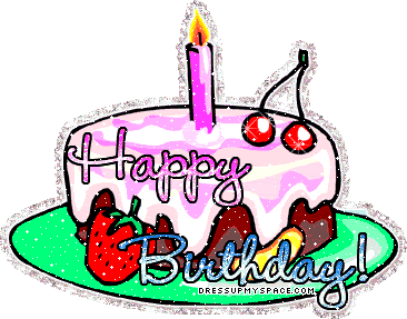 1.gif