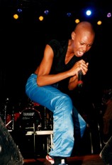 SKUNK_ANANSIE_fgl96_Skin_03C_50.jpg