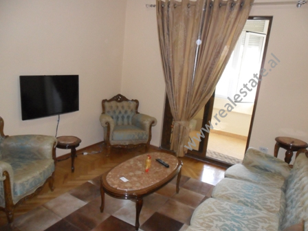 1417162056-rent_apartment_in_reshit_collaku_street_in_tirana(00).JPG