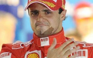 Felipe-Massa-300x187.jpg