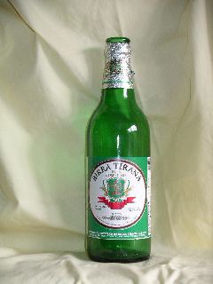 BirraTirana.jpg