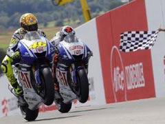 rossi-lorenzo.jpg