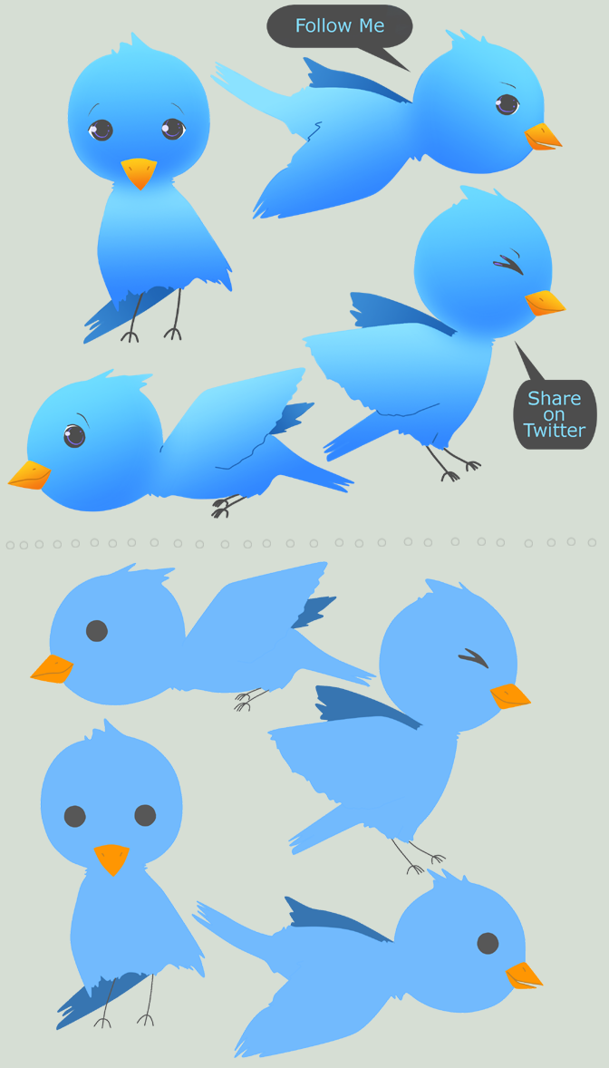 twitter_icones.png