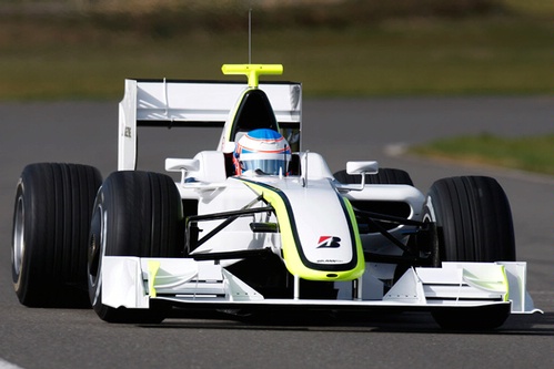 Mercedes_brawn.jpg