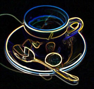 espresso4.jpg