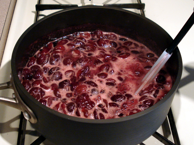 simmer_cherries.jpg