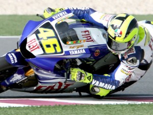 valentino_rossi-300x226.jpg