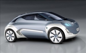 Renault-Zoe-ZE-300x187.jpg